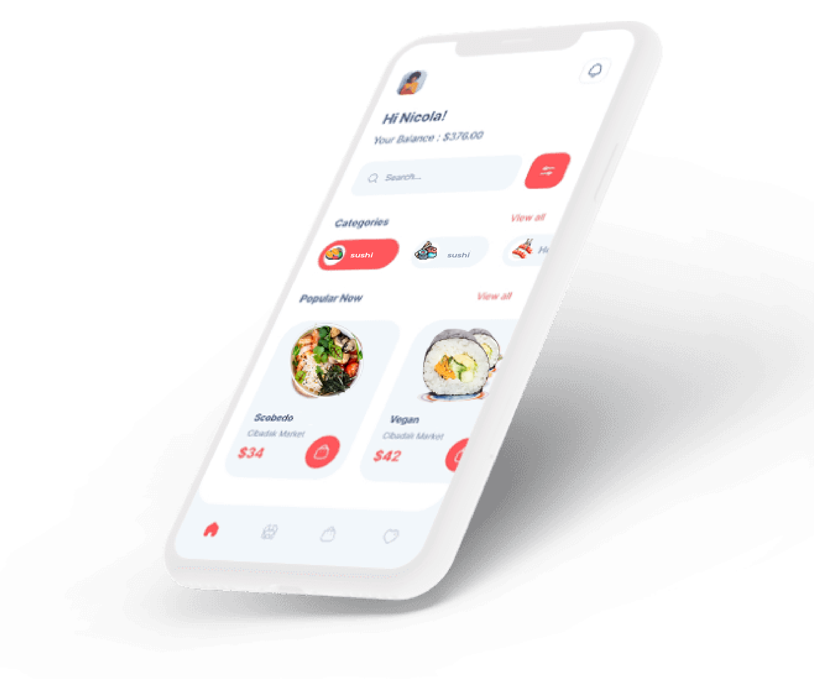 iPhone-Mockup2.o