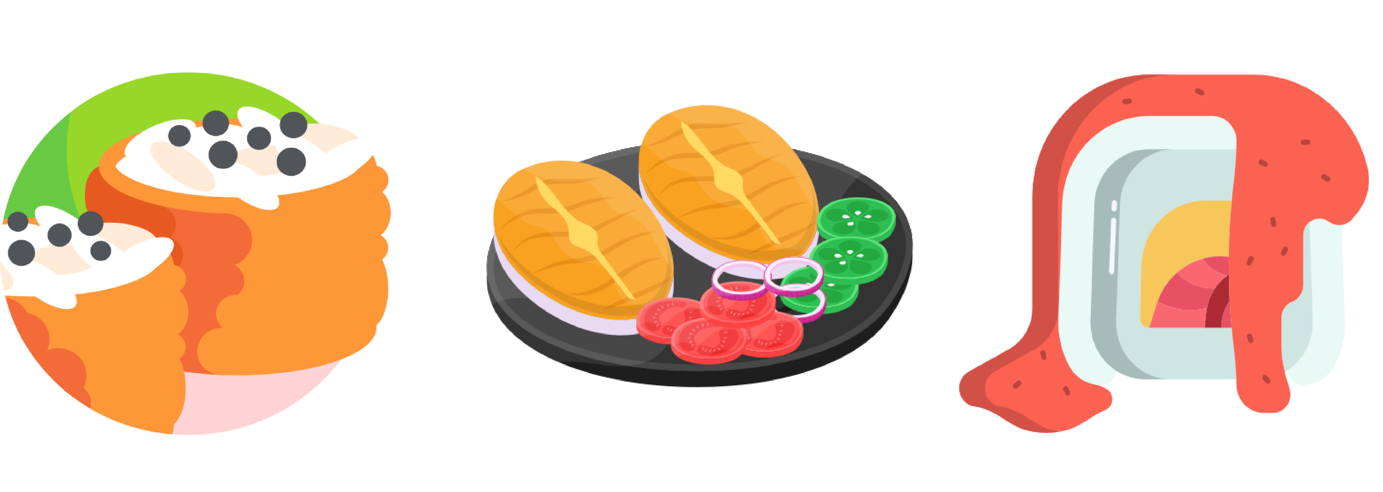 sushi (5)2